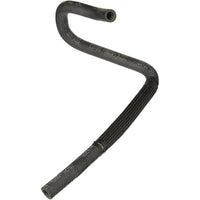 Motorcraft HVAC Heater Hose KH-203 EasyOptionXY LLC