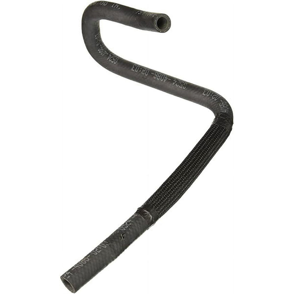 Motorcraft HVAC Heater Hose KH-203 EasyOptionXY LLC