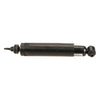 Motorcraft OE Replacement Shock Absorber Fits select: 2011-2014 FORD MUSTANG EasyOptionXY LLC