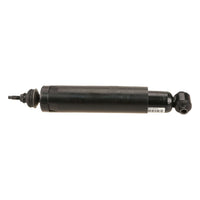Motorcraft OE Replacement Shock Absorber Fits select: 2011-2014 FORD MUSTANG EasyOptionXY LLC