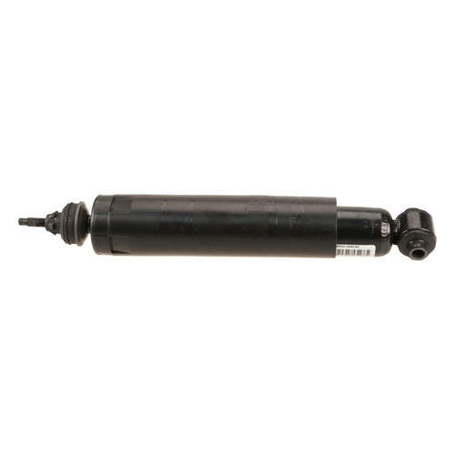Motorcraft OE Replacement Shock Absorber Fits select: 2011-2014 FORD MUSTANG EasyOptionXY LLC