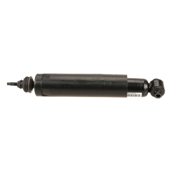Motorcraft OE Replacement Shock Absorber Fits select: 2011-2014 FORD MUSTANG EasyOptionXY LLC