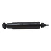 Motorcraft OE Replacement Shock Absorber Fits select: 2011-2014 FORD MUSTANG EasyOptionXY LLC