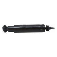 Motorcraft OE Replacement Shock Absorber Fits select: 2011-2014 FORD MUSTANG EasyOptionXY LLC