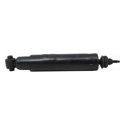Motorcraft OE Replacement Shock Absorber Fits select: 2011-2014 FORD MUSTANG EasyOptionXY LLC