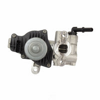 Motorcraft CX-2567 EGR Valve Fits select: 2020-2023 FORD TRANSIT, 2018-2023 FORD F150 EasyOptionXY LLC