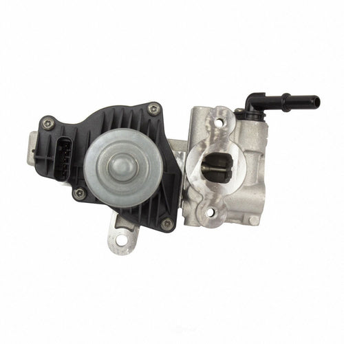 Motorcraft CX-2567 EGR Valve Fits select: 2020-2023 FORD TRANSIT, 2018-2023 FORD F150 EasyOptionXY LLC