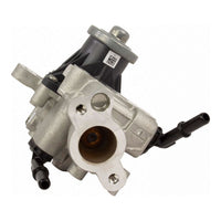 Motorcraft CX-2567 EGR Valve Fits select: 2020-2023 FORD TRANSIT, 2018-2023 FORD F150 EasyOptionXY LLC