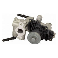 Motorcraft CX-2567 EGR Valve Fits select: 2020-2023 FORD TRANSIT, 2018-2023 FORD F150 EasyOptionXY LLC