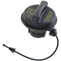 Motorcraft Fuel Tank Cap FC-975 Fits select: 1997-2009 FORD F150, 1997-2009 FORD F250 EasyOptionXY LLC