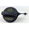Motorcraft Fuel Tank Cap FC-975 Fits select: 1997-2009 FORD F150, 1997-2009 FORD F250 EasyOptionXY LLC
