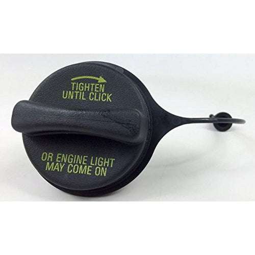 Motorcraft Fuel Tank Cap FC-975 Fits select: 1997-2009 FORD F150, 1997-2009 FORD F250 EasyOptionXY LLC