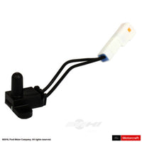 Motorcraft DY-1371 Ambient Air Temperature Sensor Fits select: 2018-2023 FORD F150, 2017-2022 FORD F250 EasyOptionXY LLC