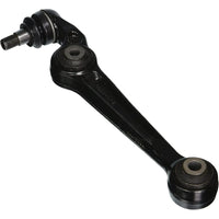 Motorcraft Suspension Control Arm and Ball Joint Assembly MCF-2263 Fits select: 2007-2012 FORD FUSION, 2007-2012 LINCOLN MKZ EasyOptionXY LLC
