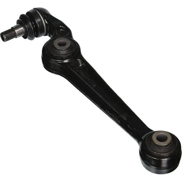 Motorcraft Suspension Control Arm and Ball Joint Assembly MCF-2263 Fits select: 2007-2012 FORD FUSION, 2007-2012 LINCOLN MKZ EasyOptionXY LLC