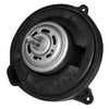 Motorcraft HVAC Blower Motor MM-901 Fits select: 2003-2011 LINCOLN TOWN CAR EasyOptionXY LLC