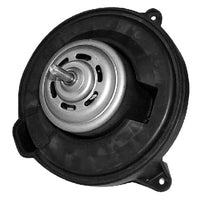Motorcraft HVAC Blower Motor MM-901 Fits select: 2003-2011 LINCOLN TOWN CAR EasyOptionXY LLC