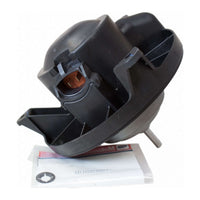 Motorcraft HVAC Blower Motor MM-901 Fits select: 2003-2011 LINCOLN TOWN CAR EasyOptionXY LLC