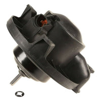 Motorcraft HVAC Blower Motor MM-901 Fits select: 2003-2011 LINCOLN TOWN CAR EasyOptionXY LLC