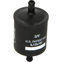 Motorcraft Transmission Filter Kit FT-183 Fits select: 1994-2003,2009-2015 FORD F150 EasyOptionXY LLC