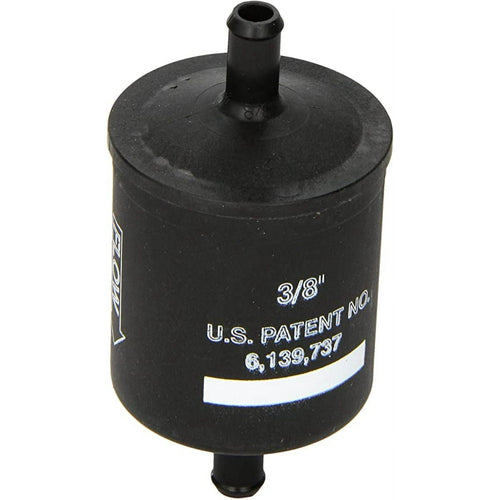 Motorcraft Transmission Filter Kit FT-183 Fits select: 1994-2003,2009-2015 FORD F150 EasyOptionXY LLC