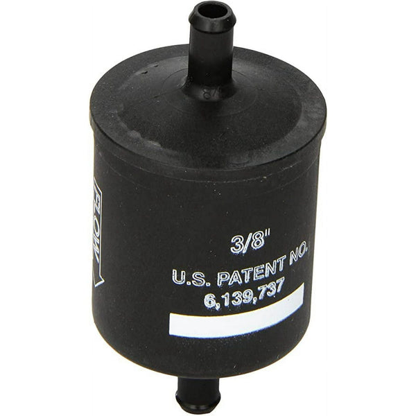 Motorcraft Transmission Filter Kit FT-183 Fits select: 1994-2003,2009-2015 FORD F150 EasyOptionXY LLC