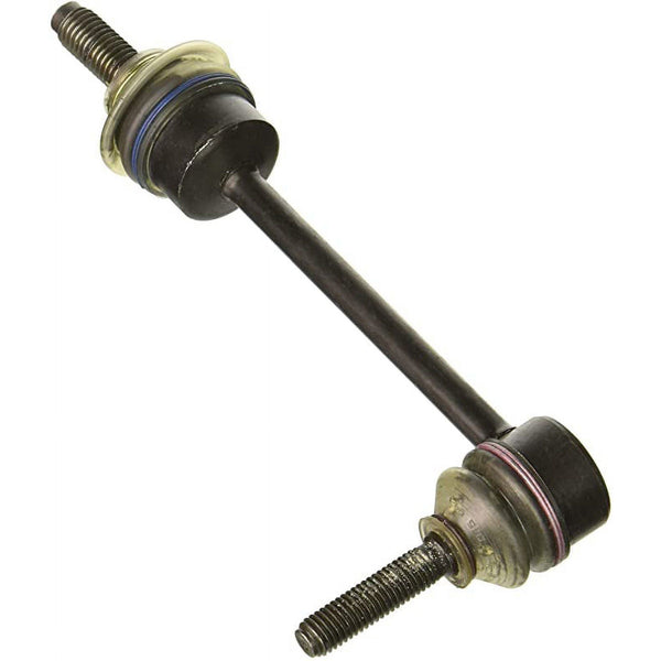 Motorcraft Suspension Stabilizer Bar Link MEF-171 Fits select: 1998-2002 MERCURY GRAND MARQUIS, 1998-2002 FORD CROWN VICTORIA EasyOptionXY LLC