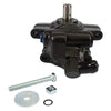 Motorcraft Power Steering Pump STP-30-RM EasyOptionXY LLC
