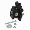 Motorcraft Power Steering Pump STP-30-RM EasyOptionXY LLC