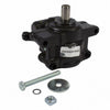 Motorcraft Power Steering Pump STP-30-RM EasyOptionXY LLC