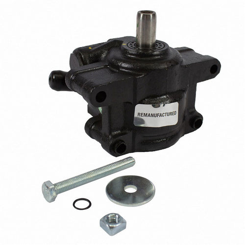 Motorcraft Power Steering Pump STP-30-RM EasyOptionXY LLC