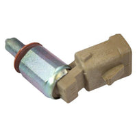 Motorcraft Door Open Warning Switch SW-5429-B EasyOptionXY LLC