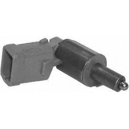 Motorcraft Door Open Warning Switch SW-5429-B EasyOptionXY LLC