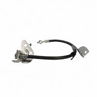 Motorcraft BRHF-53 Brake Hydraulic Hose Fits select: 2012,2014 FORD F150 EasyOptionXY LLC