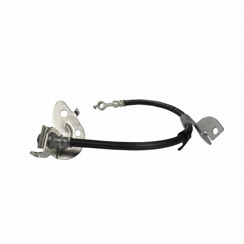 Motorcraft BRHF-53 Brake Hydraulic Hose Fits select: 2012,2014 FORD F150 EasyOptionXY LLC