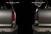 Morimoto Toyota Tacoma (05-15) XB LED Tail Lights OffRoadUSA.com