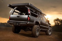 Morimoto Toyota Tacoma (05-15) XB LED Tail Lights OffRoadUSA.com