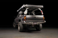 Morimoto Toyota Tacoma (05-15) XB LED Tail Lights OffRoadUSA.com