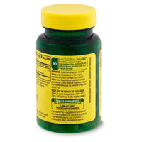 Spring Valley Pycnogenol Dietary Supplement; 30 mg; 30 Count EasyOptionXY LLC