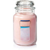 Yankee Candle Large Jar Candle, Pink Sands EasyOptionXY LLC