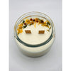 Serene Candles Eucalyptus Spearmint Scented Candle 8oz EasyOptionXY LLC