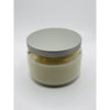 Serene Candles Eucalyptus Spearmint Scented Candle 8oz EasyOptionXY LLC