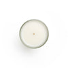 Lost Wick Studio - Santal, Premium Scented Candle with Organic Coconut Wax, 9.5Oz EasyOptionXY LLC