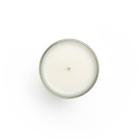 Lost Wick Studio - Santal, Premium Scented Candle with Organic Coconut Wax, 9.5Oz EasyOptionXY LLC