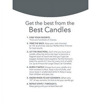 Yankee Candle Housewarmer Home Sweet Home Large Classic Jar Candle EasyOptionXY LLC