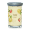 Yankee Candle 2-Wick Large Jar, Iced Berry Lemonade, 20 oz. EasyOptionXY LLC