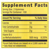 Spring Valley Vitamin B12 Gummy; 500 mcg; 200 Count EasyOptionXY LLC