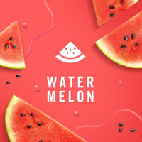 Febreze Odor-Eliminating Scented Wax Melts Watermelon Scent, 2.75 oz. Wax Melts (6 Cubes) EasyOptionXY LLC