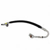 Motorcraft A/C Refrigerant Discharge Hose YF-37469 Fits select: 2016-2019 FORD EXPLORER EasyOptionXY LLC