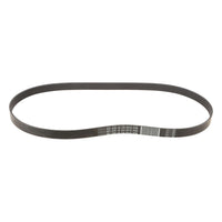 Motorcraft Multi-Rib Serpentine Belt Drive Belt Fits select: 2011-2019 FORD EXPLORER, 2009-2014 FORD EDGE EasyOptionXY LLC